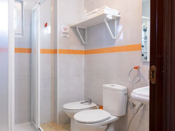 Piso en Aldea Cutiellos s/n - Foto 9