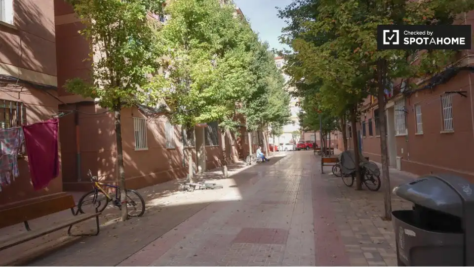 Piso en Getafe - Foto 10