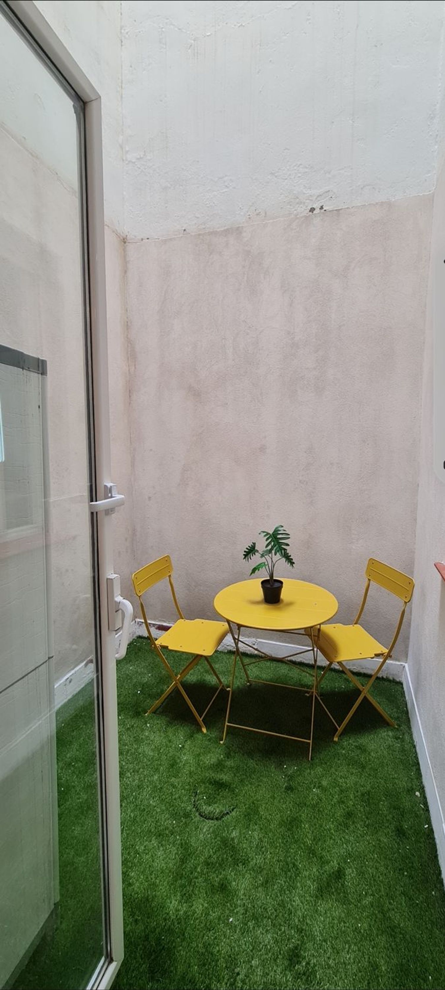 Estudio en calle San Jorge, 25 - Foto 19