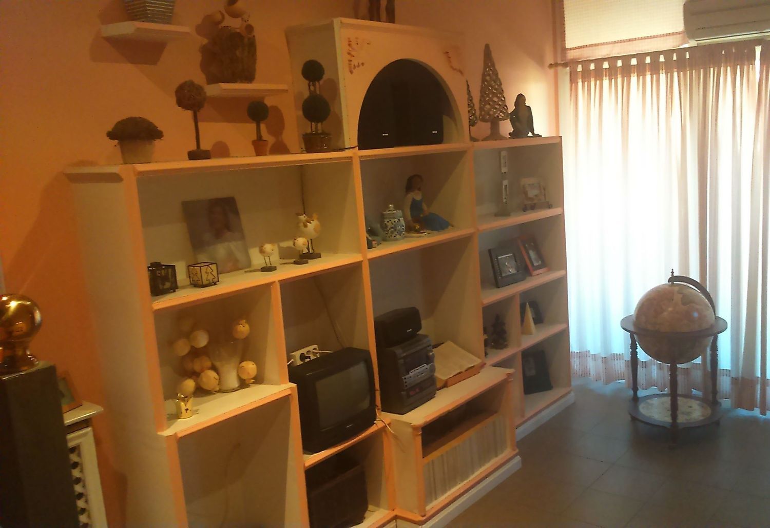 Chalet adosado en Calle del laurel, 14, Coimbra - Guadarrama, Coimbra - Guadarrama - Foto 26