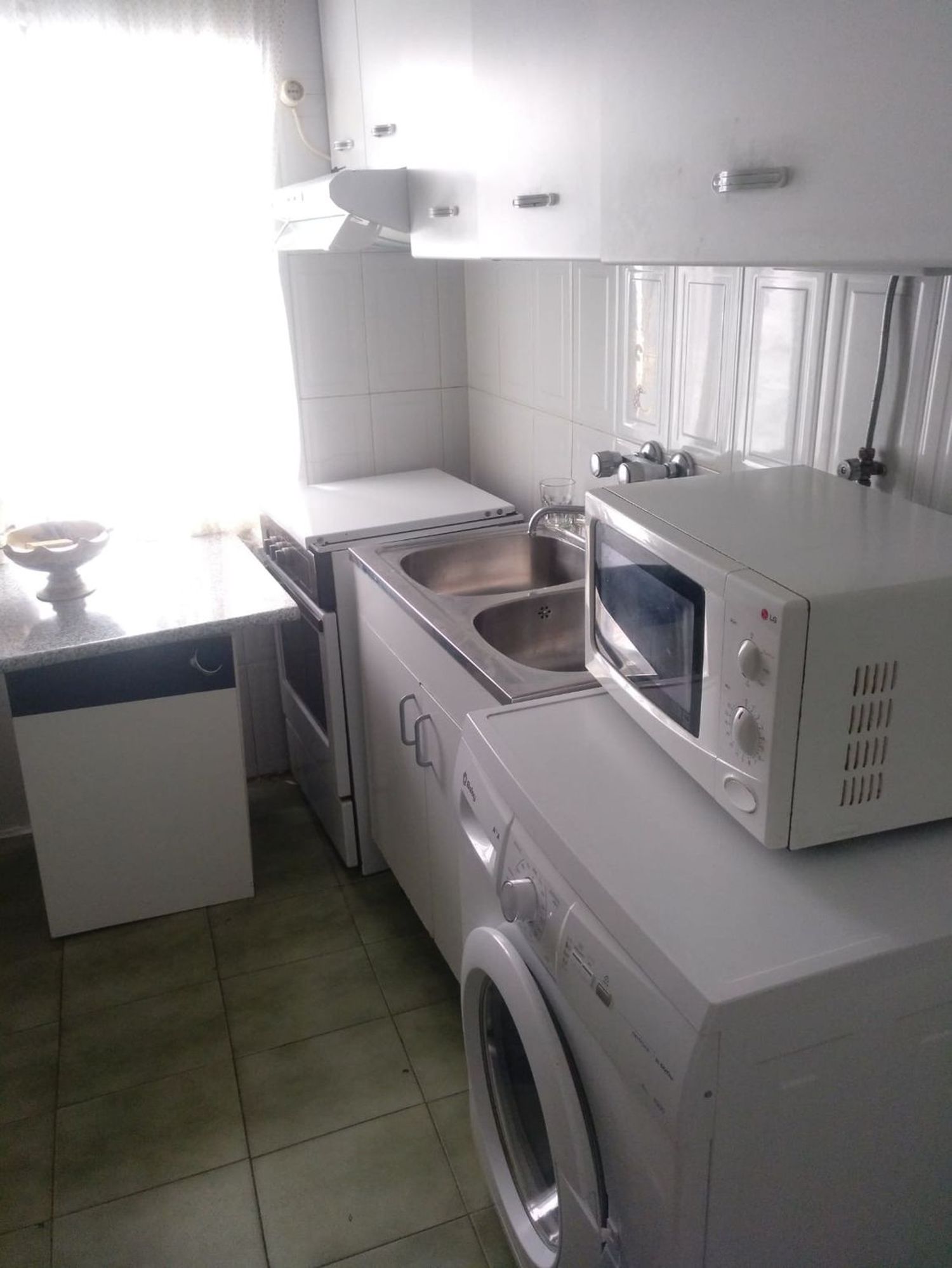 Casa de pueblo en La Mata - Foto 13