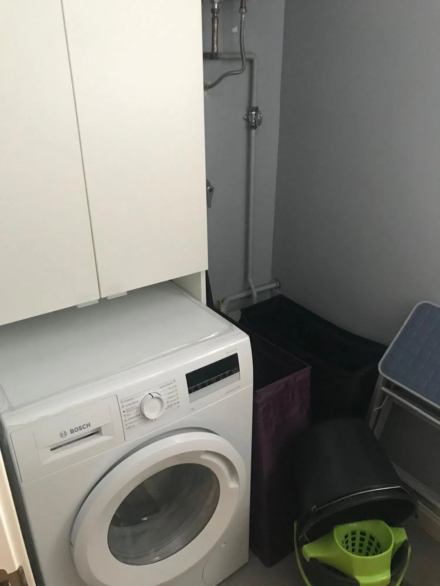 Piso en paseo de Santa María de la Cabeza, 85 - Foto 5