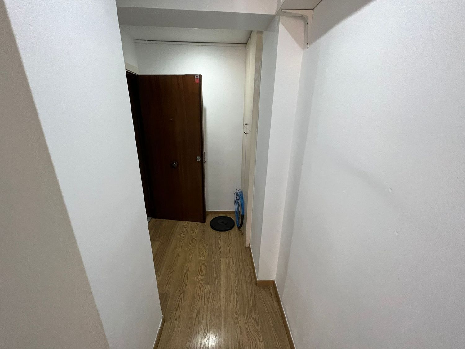 Ático en avenida de Francesc Macià, 7 - Foto 13