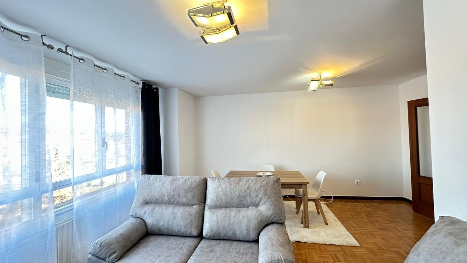 Piso en Gaya Nuño, 21, Santa Barbara-Barriada Yagüe, Santa Barbara-Barriada Yagüe - Foto 23
