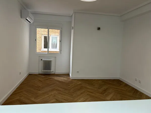 Estudio en Calle de Ferrer del Río, 35, Guindalera - Foto 9