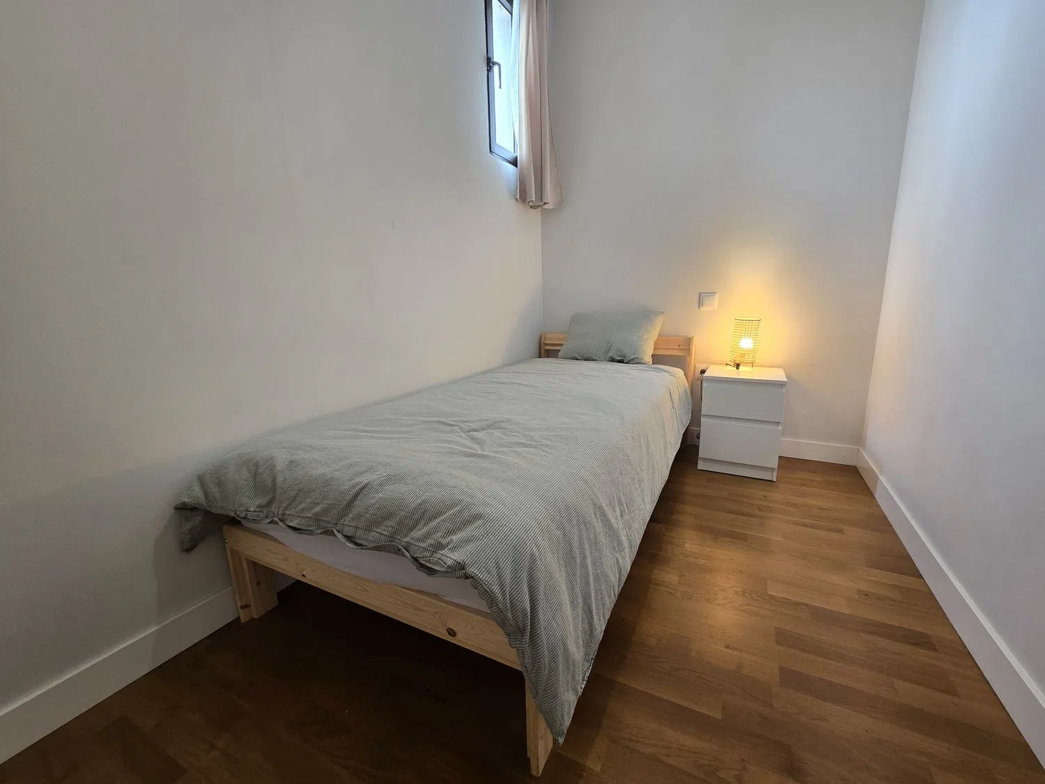 Piso en calle de José Ortega y Gasset, 52 - Foto 28