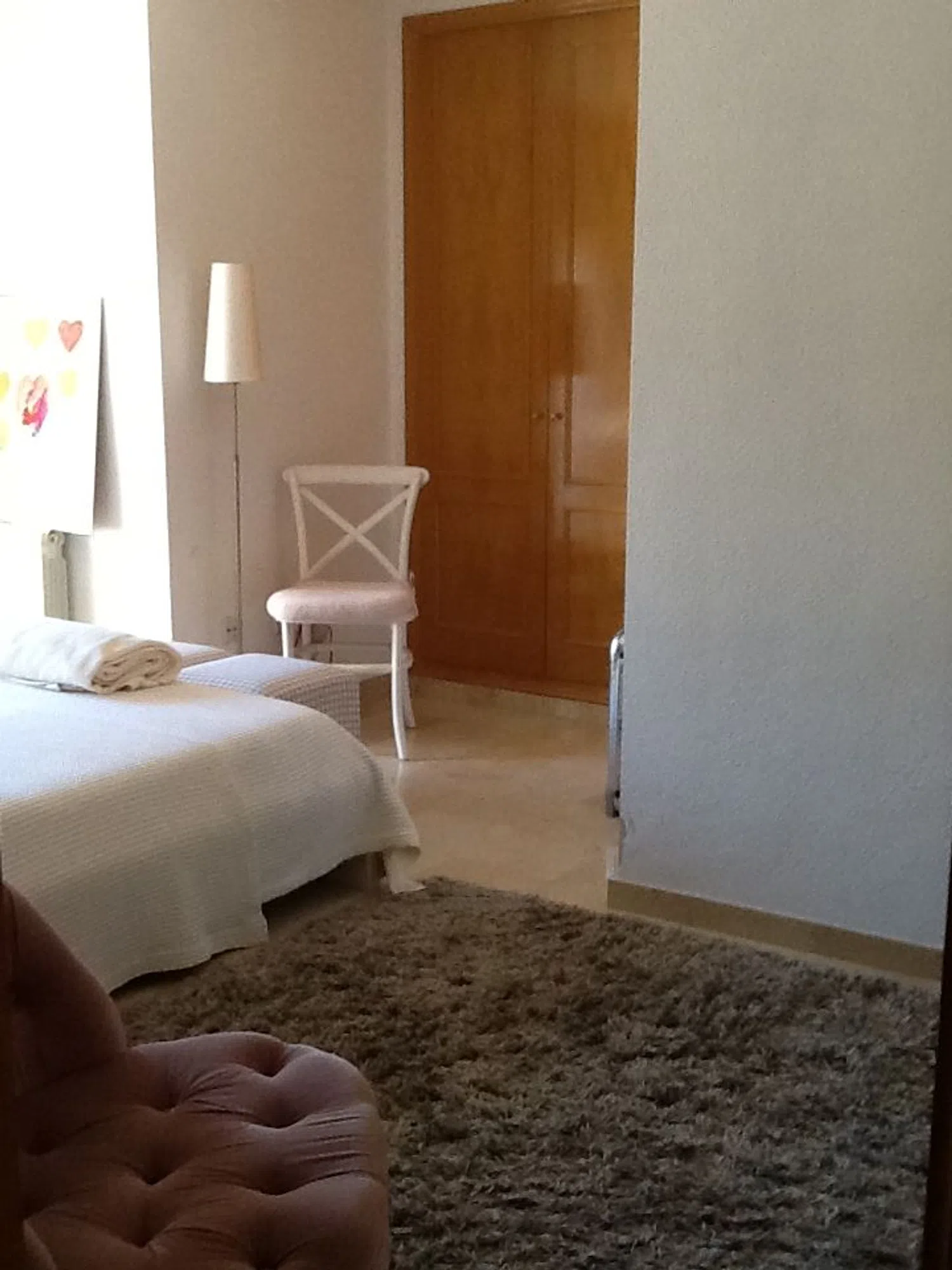 Piso en Barrio Alicante Golf - Foto 21
