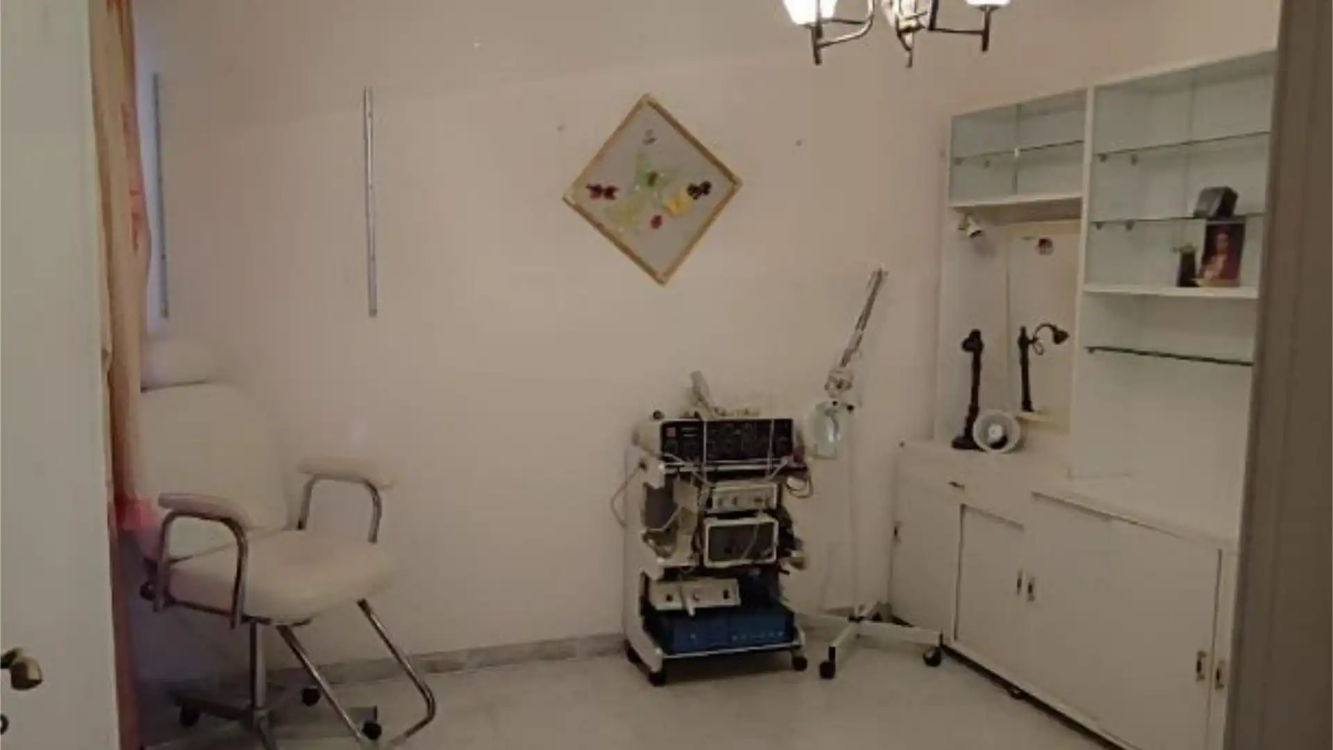 Piso en  Calle Domingo Pérez Minik 35 - Foto 24