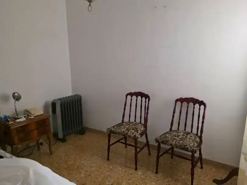 Piso en  Carrer la Barca 21 - Foto 7
