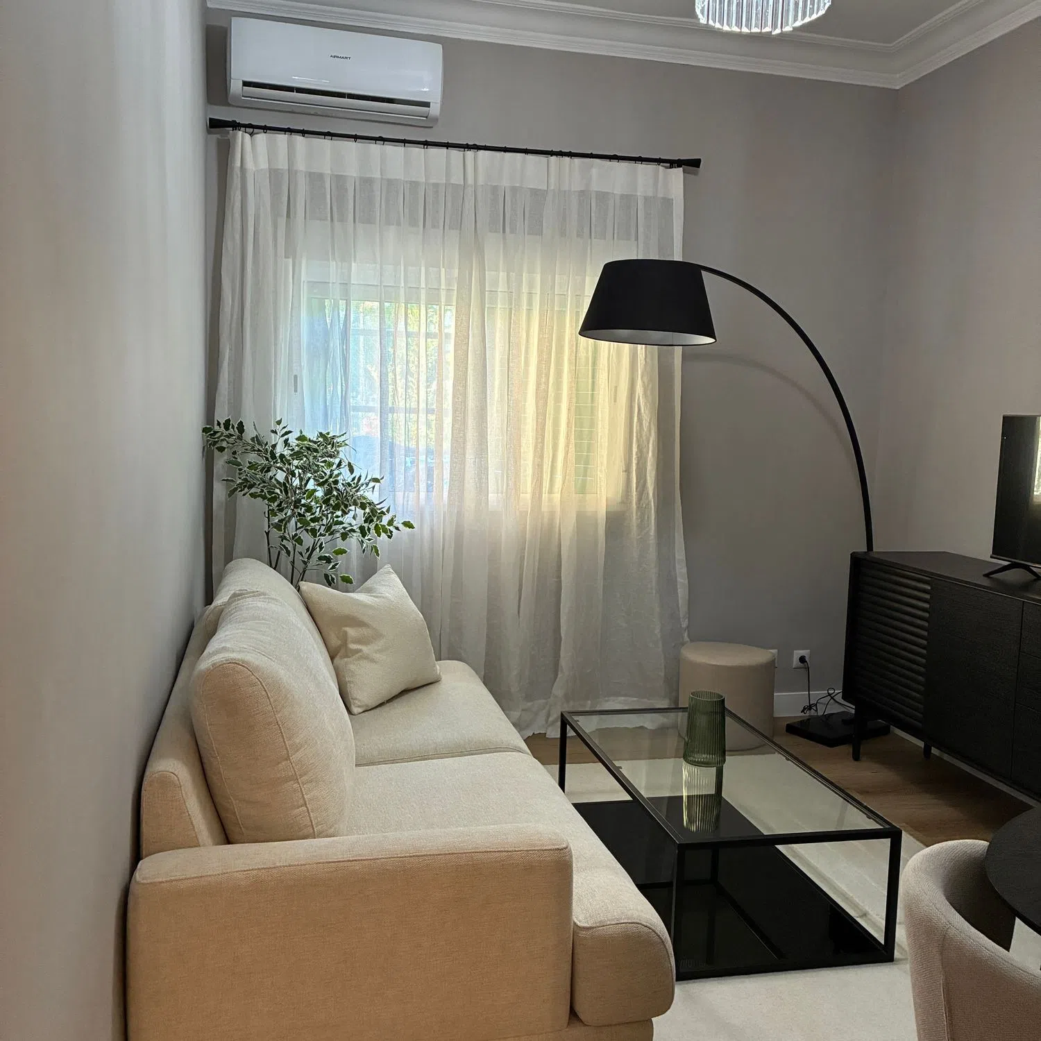 Piso en calle Madres Plaza de Mayo, 18 - Foto 8