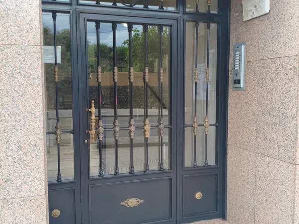 Piso en Calle Tenderina Baja, 153, Ventanielles - Foto 16