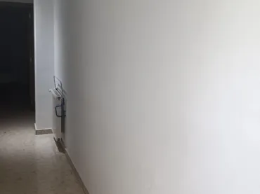 Piso en  Avinguda del Primat Reig - Foto 8