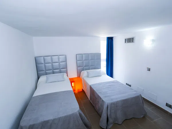 Casa o chalet independiente en Avenida del Mirador, 28, Xalets de Salou - Mirador de Salou, Xalets de Salou - Mirador de Salou - Foto 34