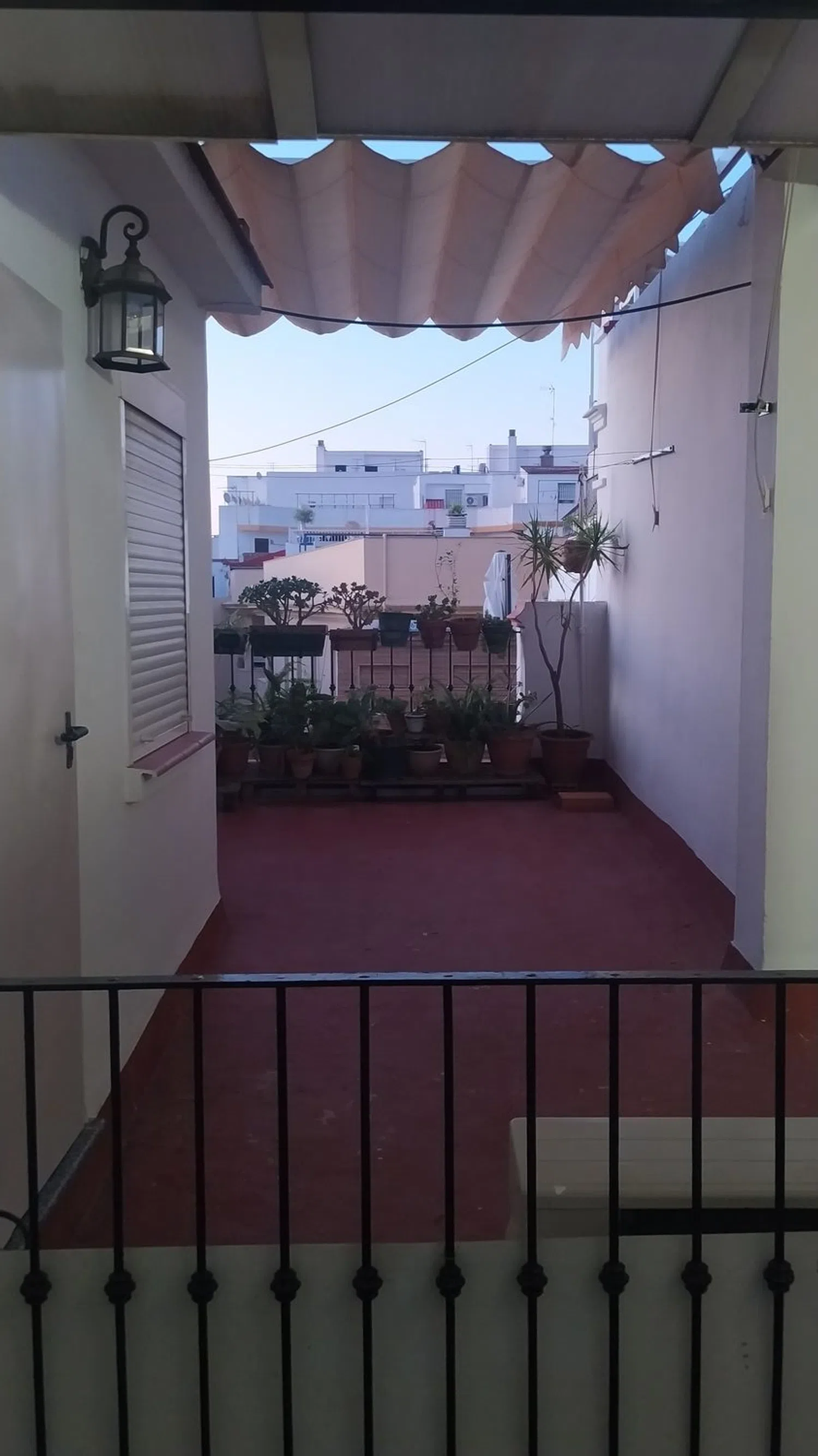 Ático en calle Irún, 2 - Foto 8