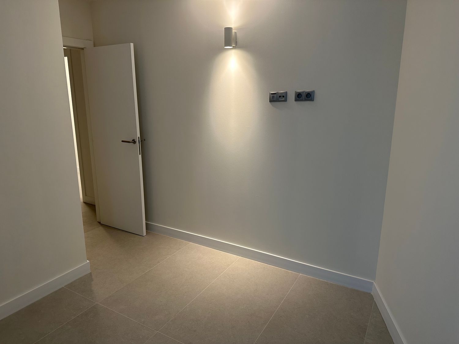 Piso en Calle Miramar, 36 - Foto 32