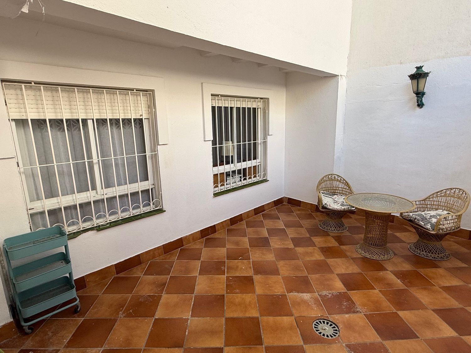 Piso en calle Pedro de Alvarado, 5 - Foto 19