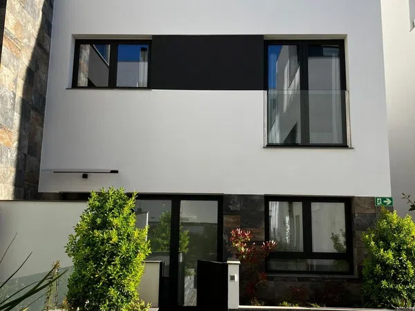 Dúplex en carretera de Murcia, 9 - Foto 1