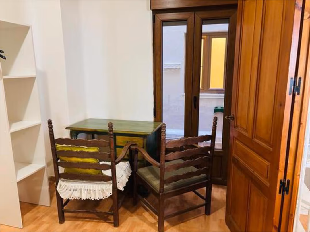 Piso en Centro - Foto 8