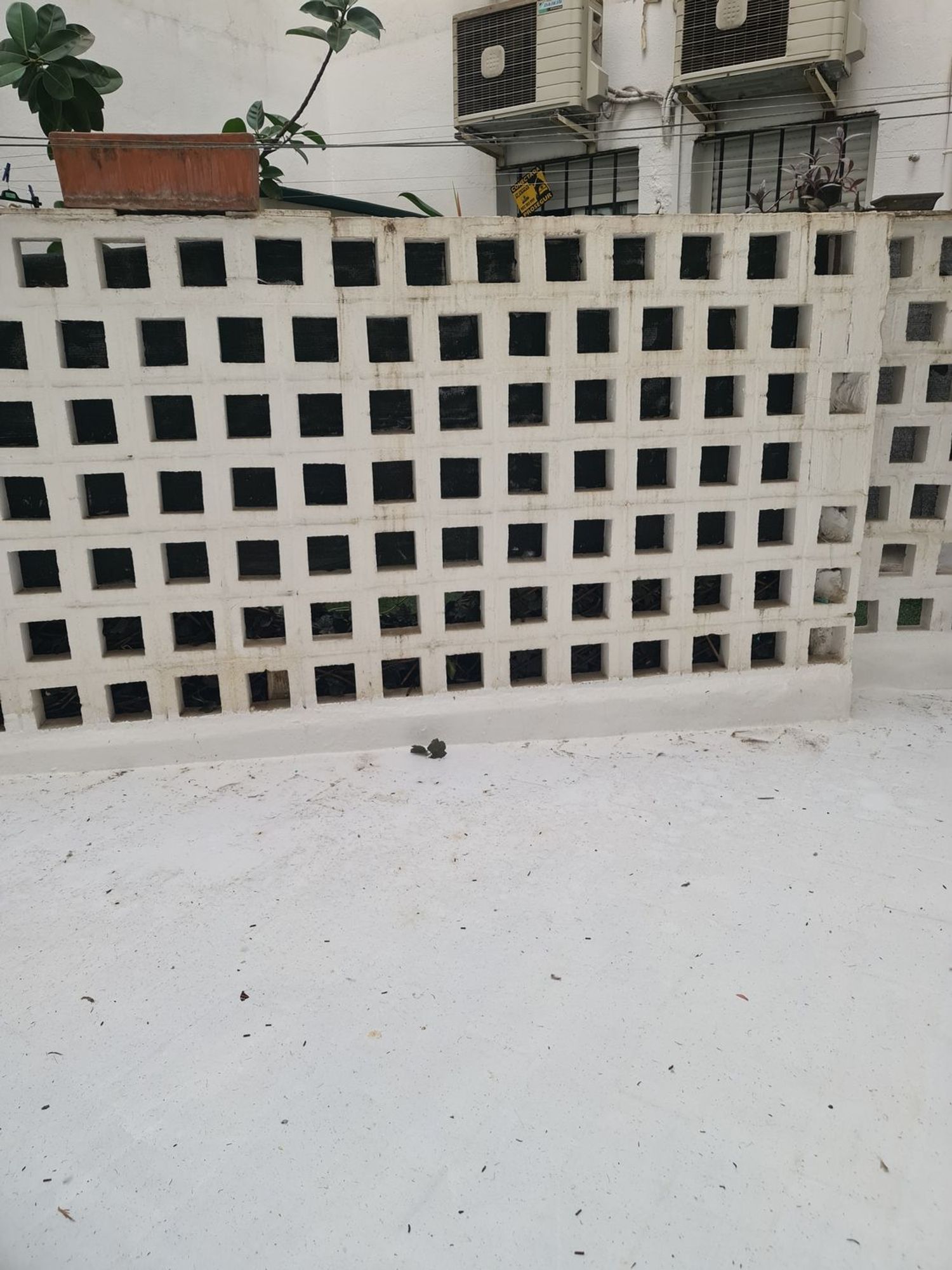 Piso en atanasio barron, 20 - Foto 19