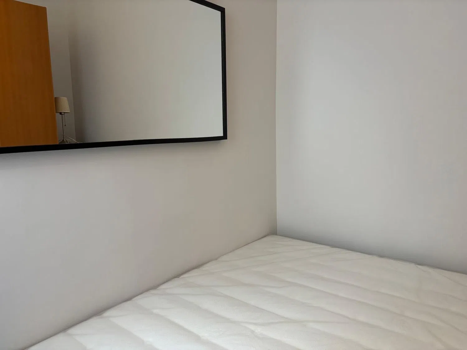 Piso en calle del Comte Borrell, 100 - Foto 20