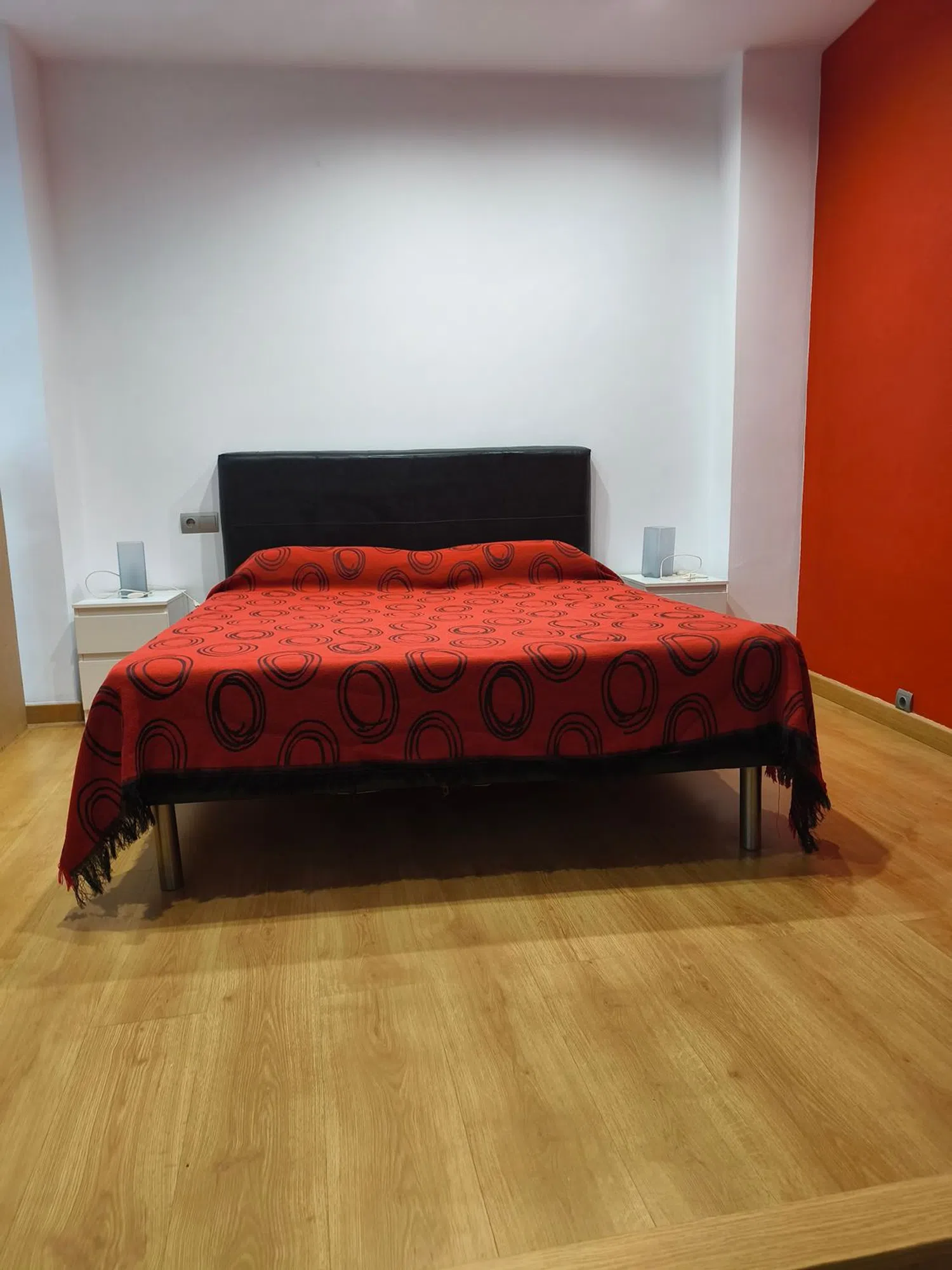 Estudio en calle Virgen de Gracia y Esperanza, 25 - Foto 7