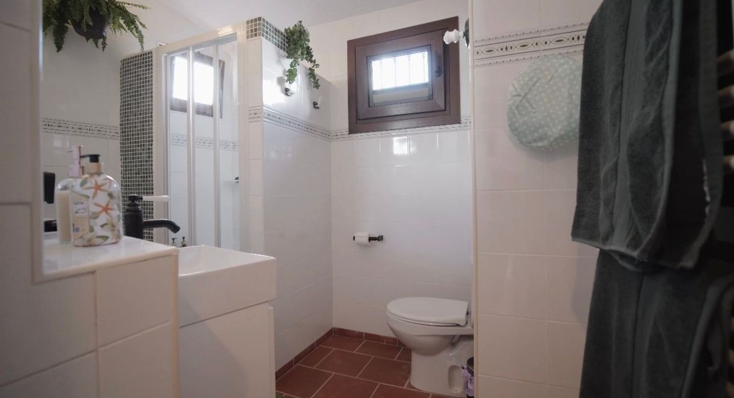 Casa de pueblo en Comares - Foto 17