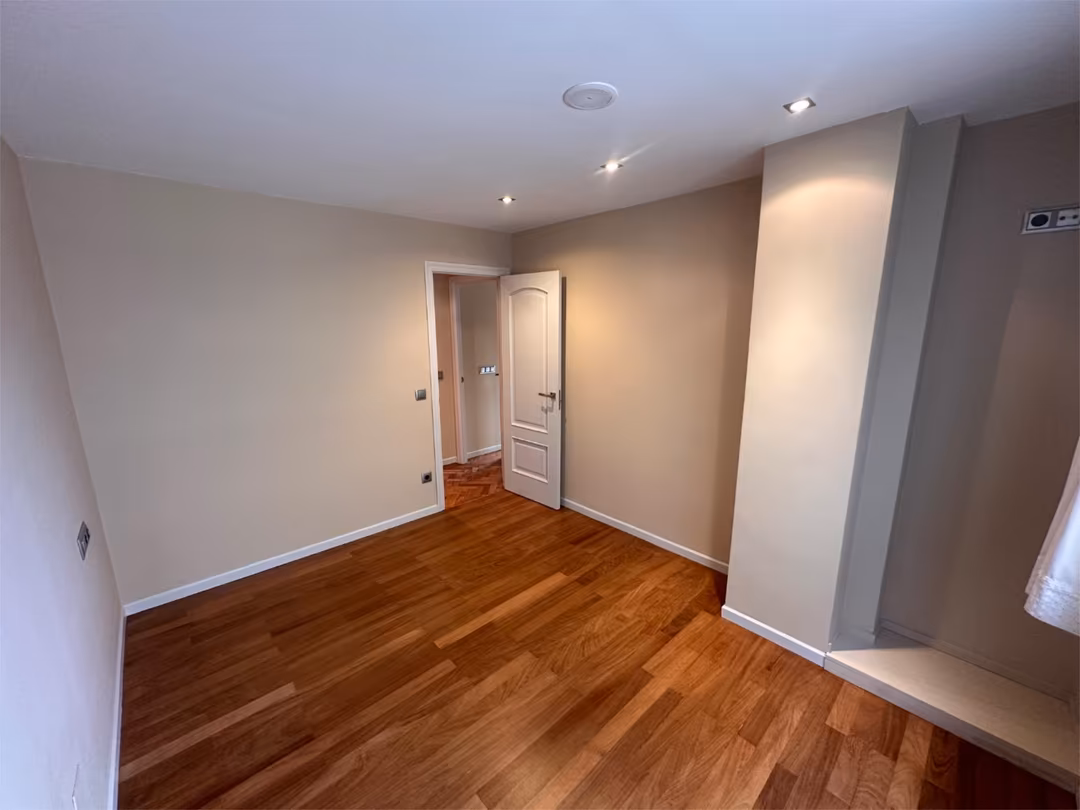 Piso en  Rúa María Luisa Durán Marquina 20 - Foto 16