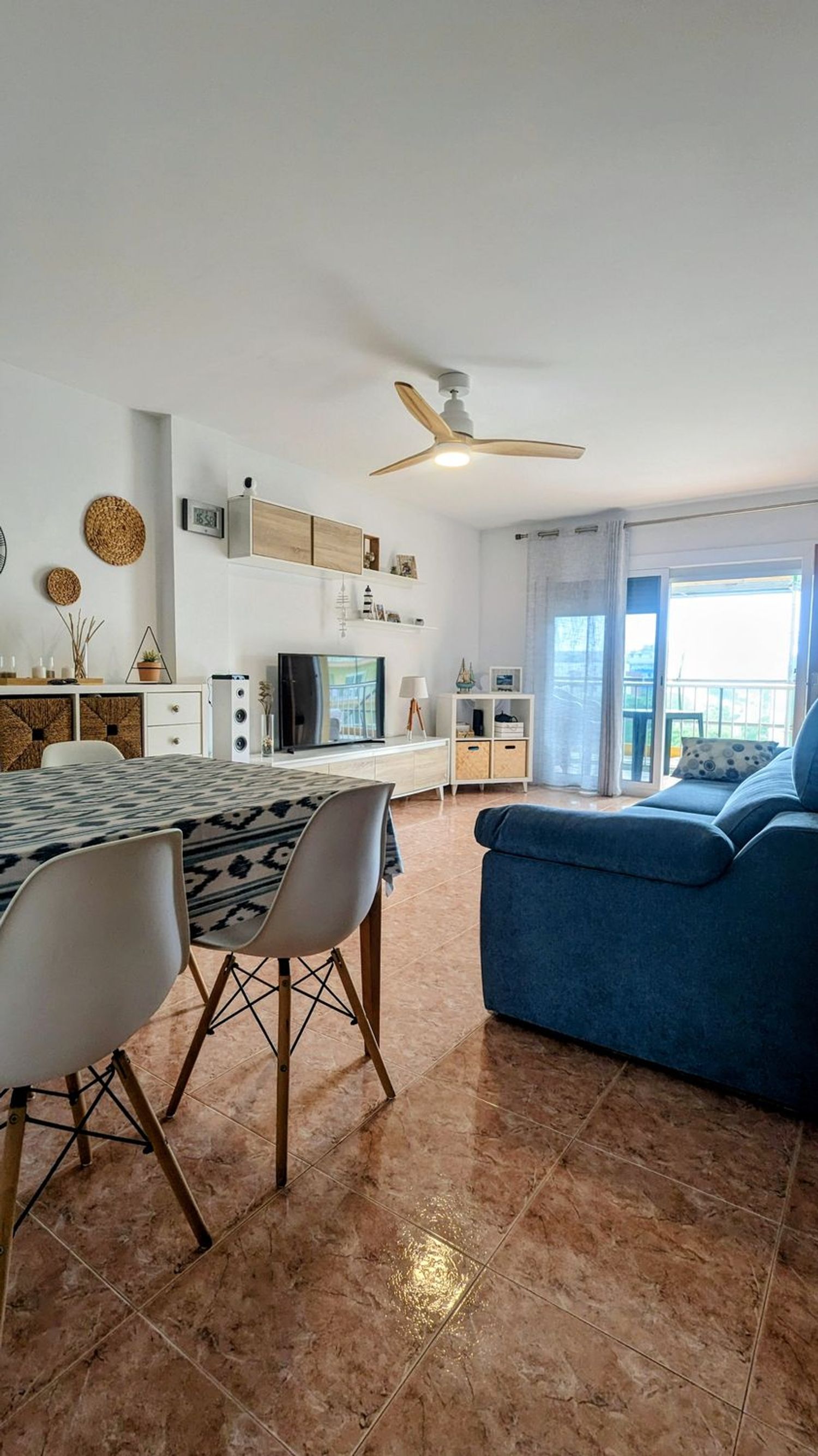 Piso en Paseo Marítim, 74 - Foto 9