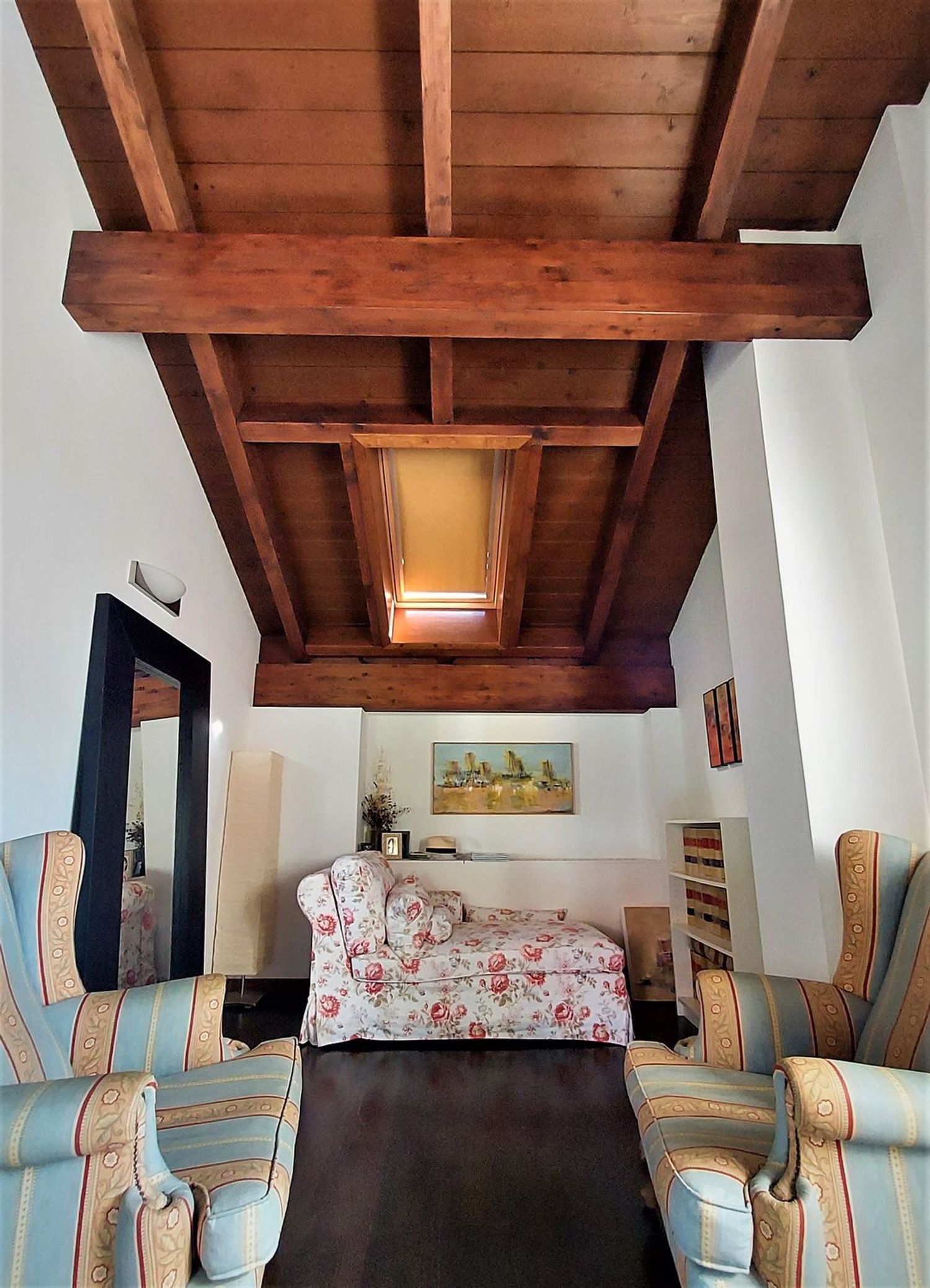 Chalet adosado en Calle Solcampo, 1 - Foto 22