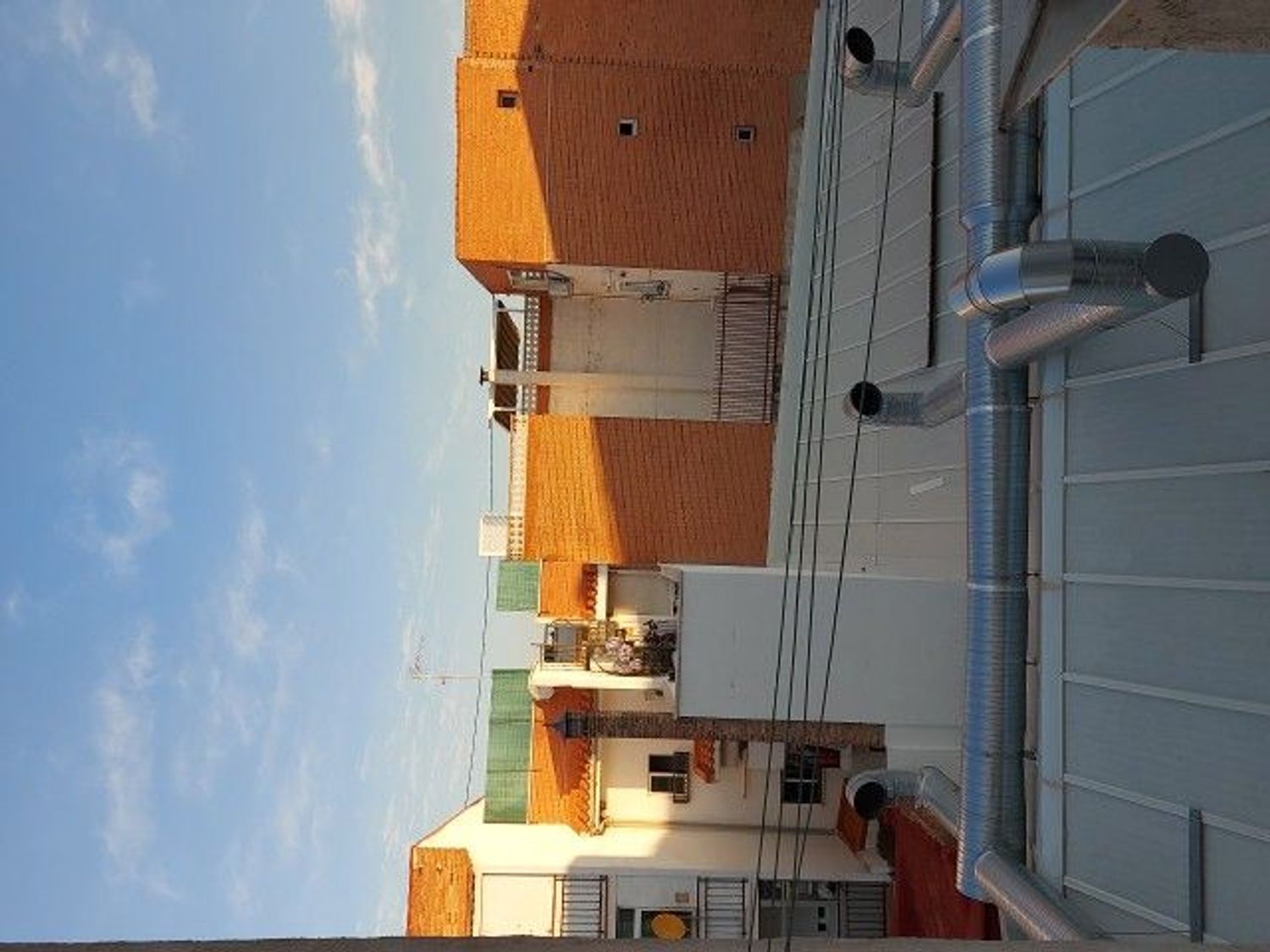 Piso en calle de Carlos Martín Álvarez, 102 - Foto 22