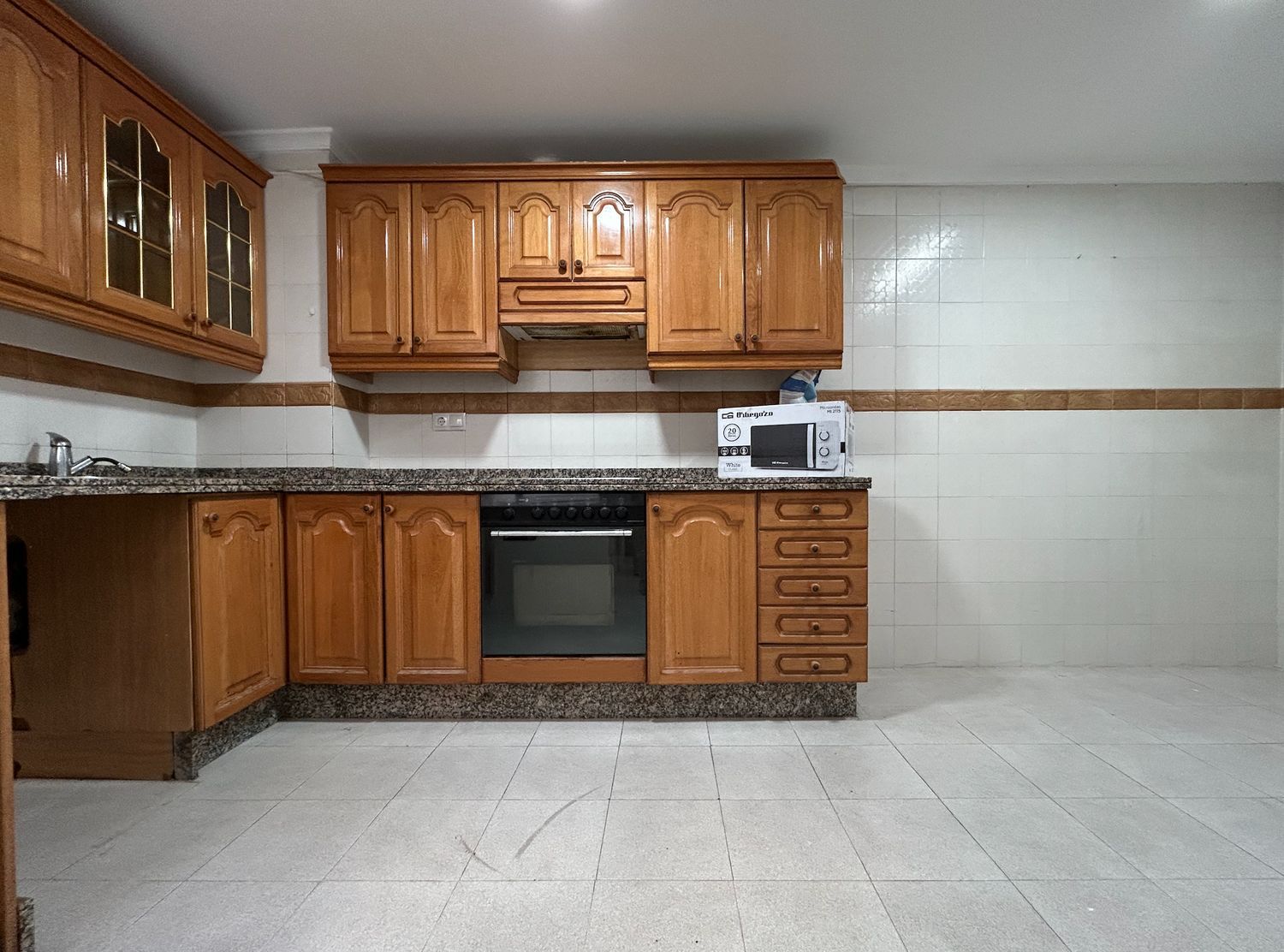 Piso en calle Castellet, 6 - Foto 5