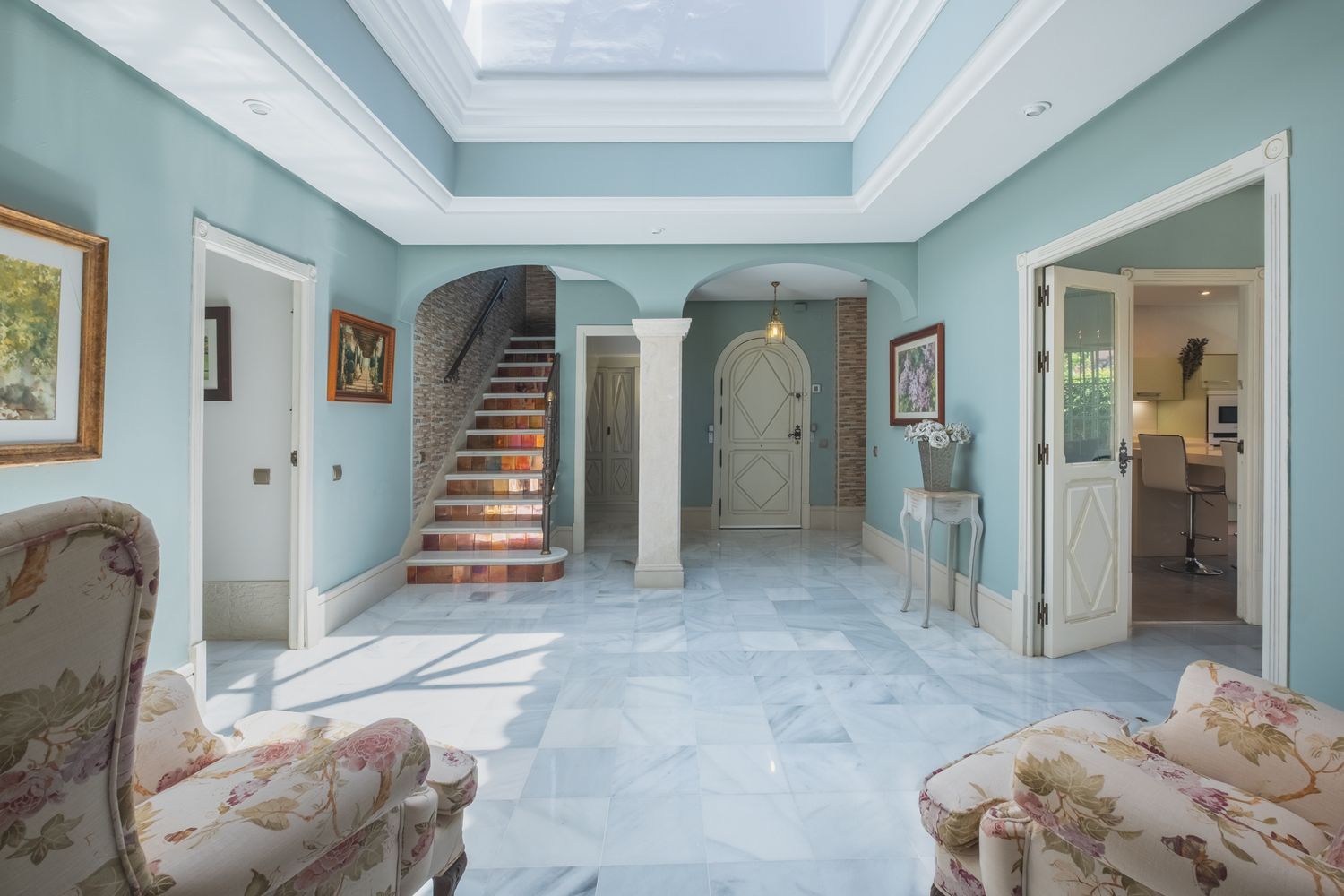 Casa o chalet independiente en Calle Aníbal, 51, Novo Sancti Petri, Novo Sancti Petri - Foto 15