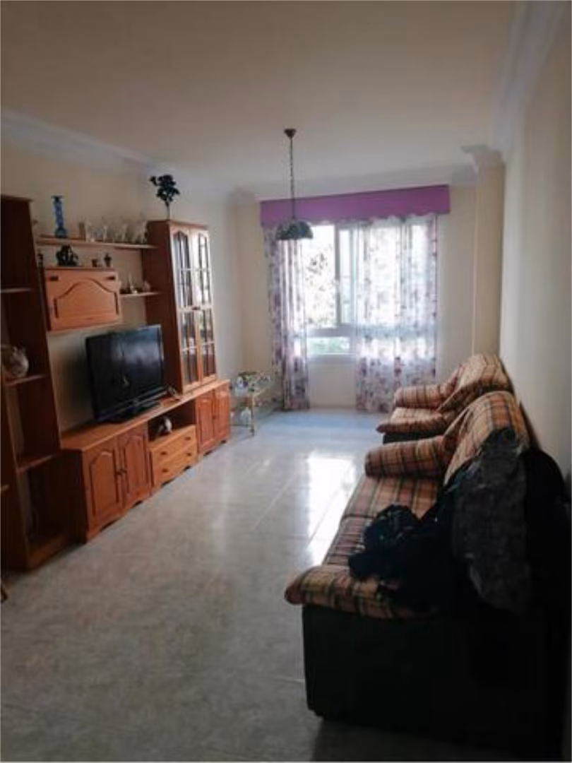 Piso en María Jiménez - Foto 8