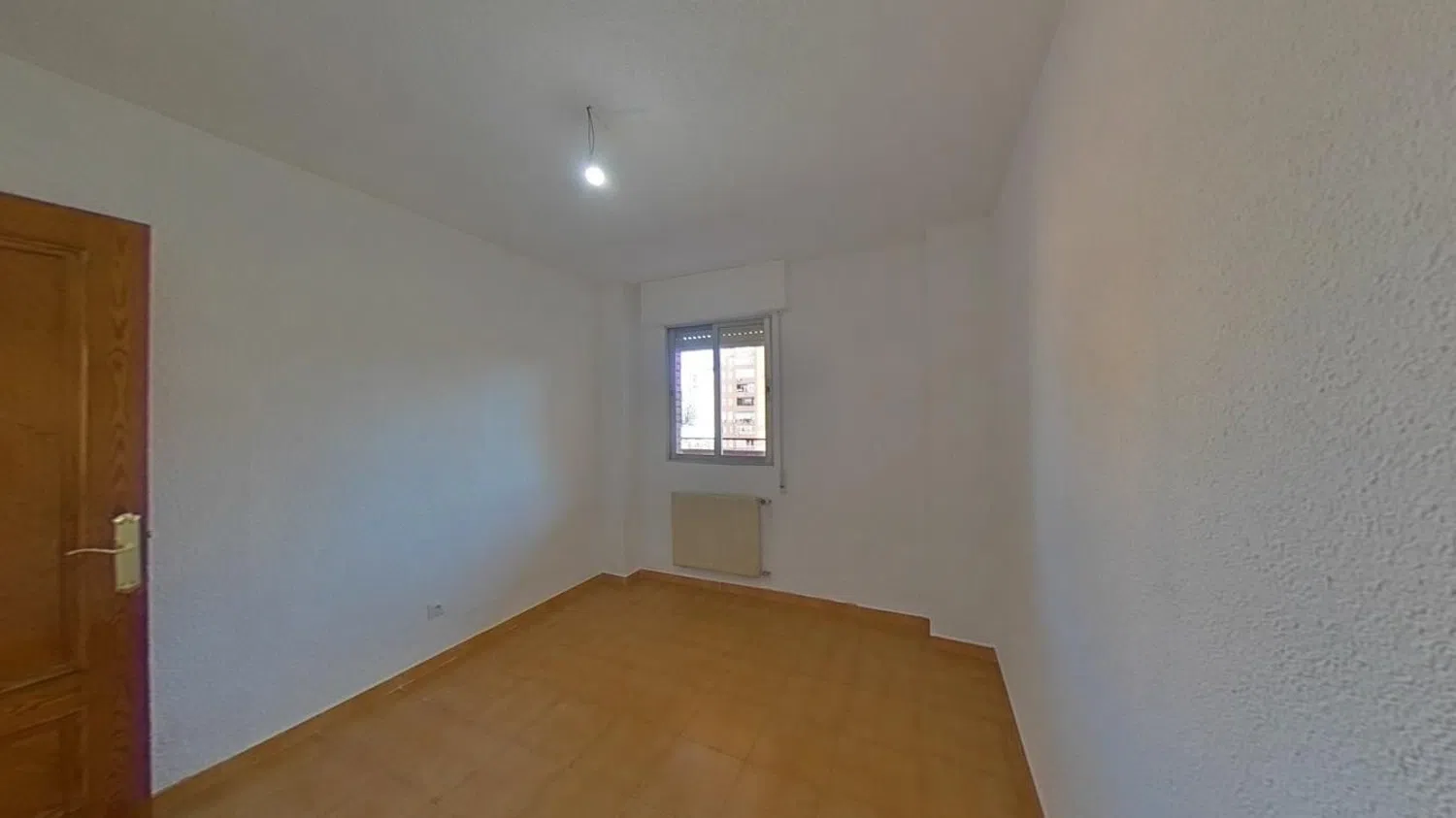 Piso en calle de Argentina - Foto 9