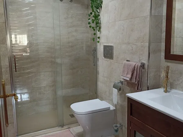 Piso en Calle Arbotante, 5, La Salle-Avd Manuel del Valle-Las Naciones - Foto 16