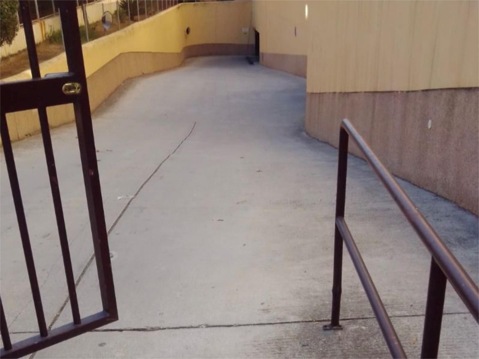 Piso en calle Avenida de Gregorio Prieto 10 - Foto 23