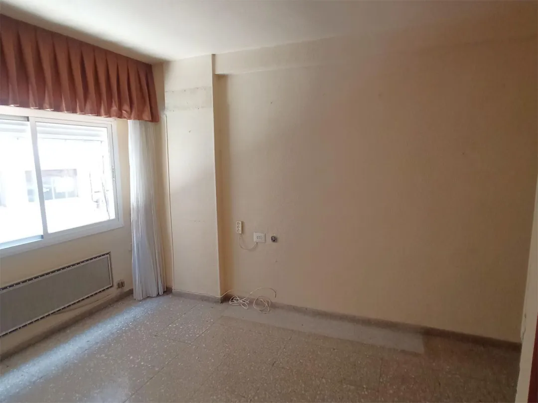 Piso en  Calle Escultor Roque López 1 - Foto 15