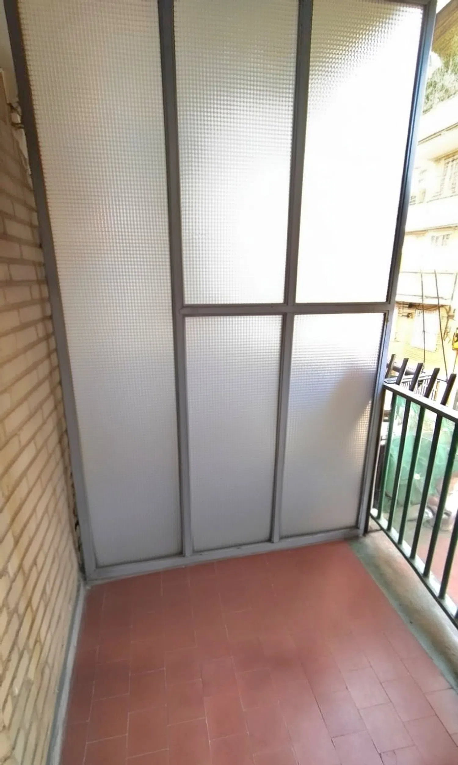 Piso en calle de Luis Gómez, 14 - Foto 25