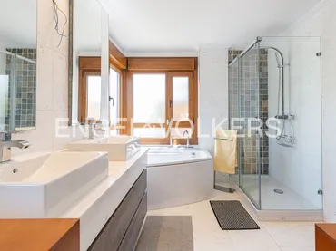 Chalet en Pozuelo de Alarcón - Foto 40
