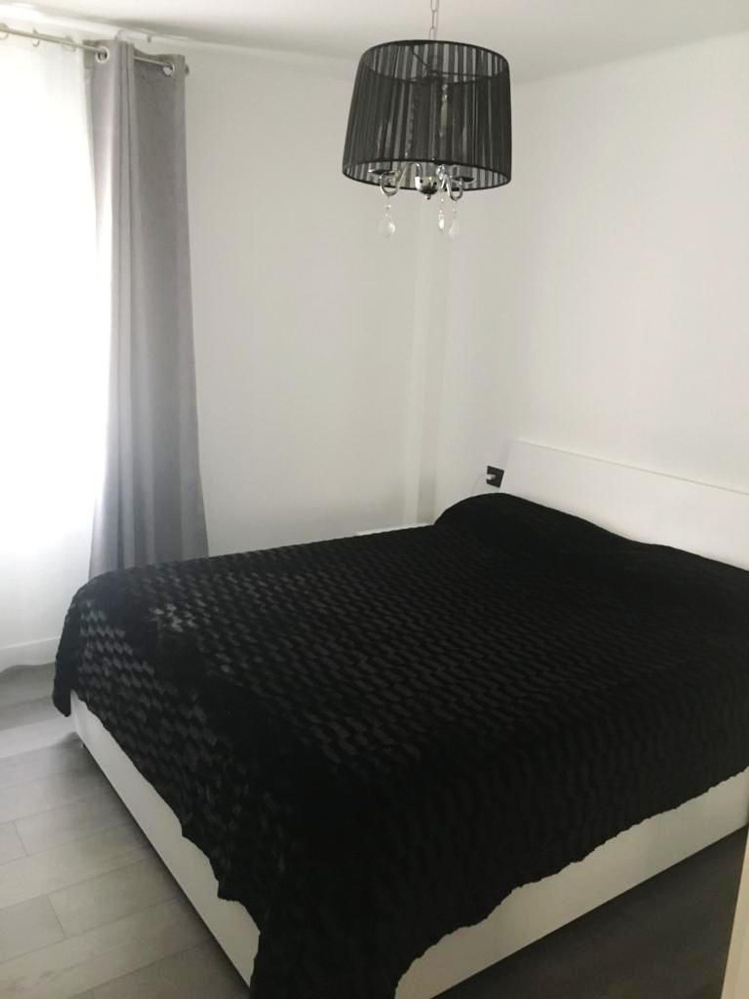 Piso en calle Castellvell, 2 -14 - Foto 9