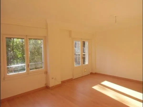 Piso en Calle Diego Dormer, 17, Alfonso - Foto 2