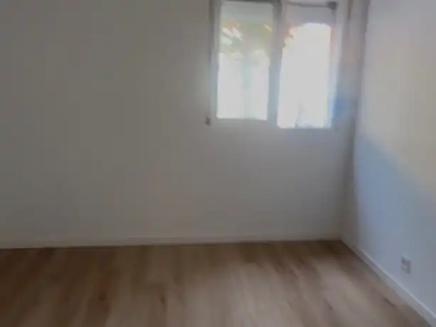 Piso en  Calle Calderón de la Barca 2 - Foto 9