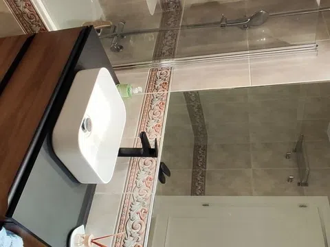 Piso en calle Pintor Maeztu, 8 - Foto 15