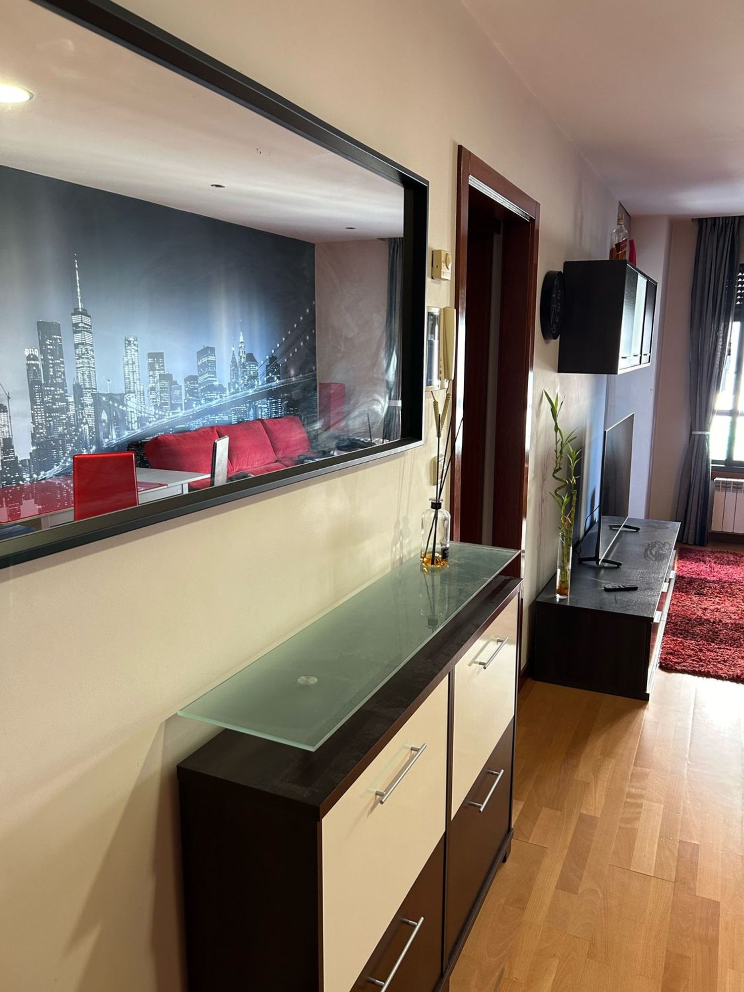 Piso en calle de Aragón, 148 - Foto 13