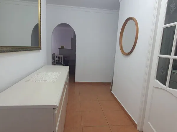 Piso en Alcaravaneras - Foto 1