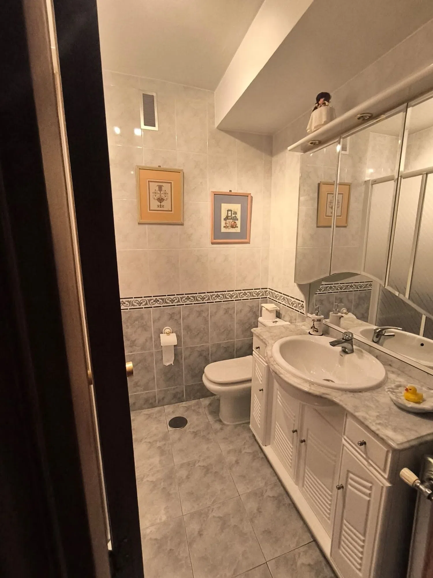 Piso en calle del Amor Hermoso, 50 - Foto 23