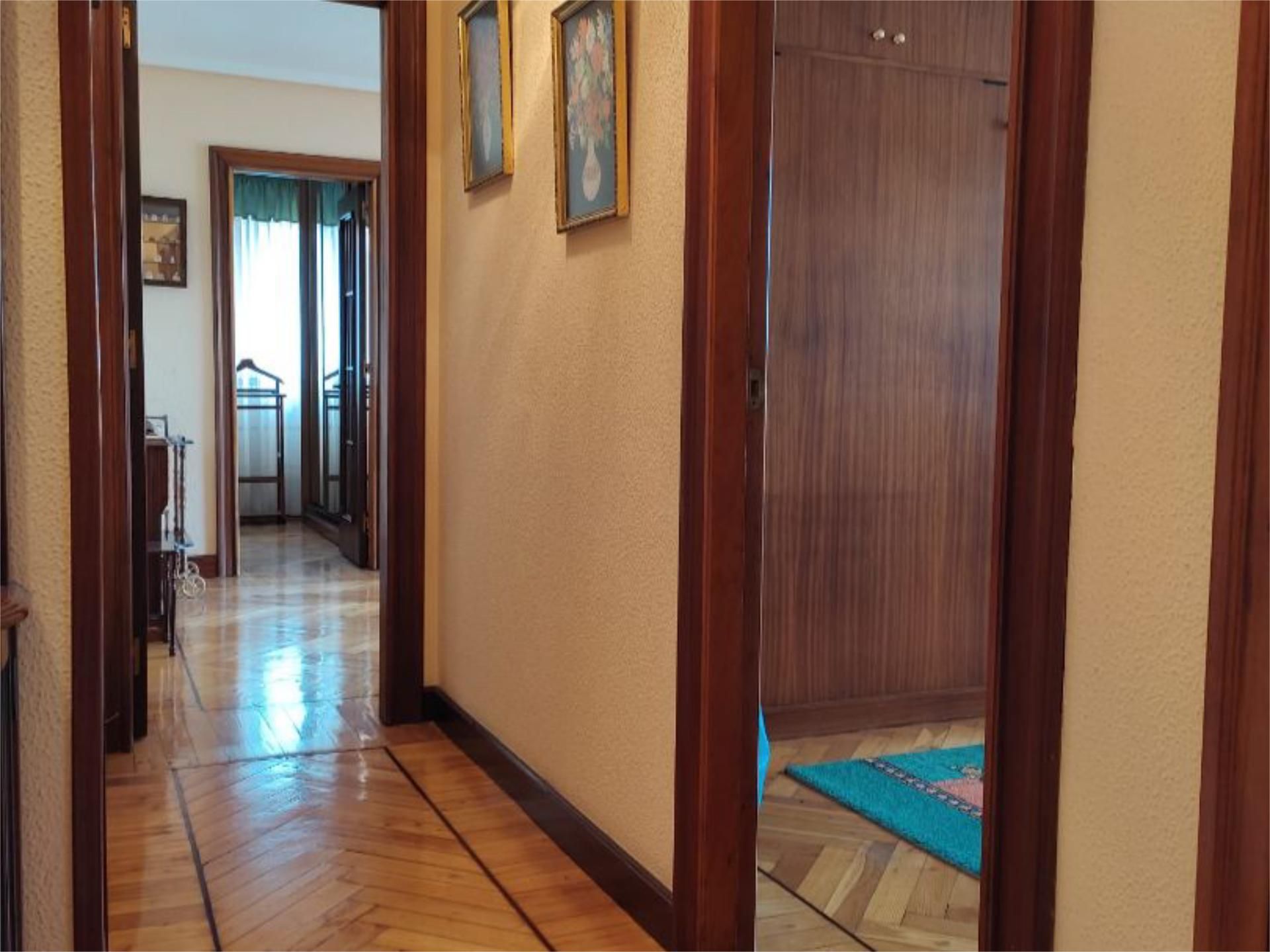 Piso en  Calle Prado San Roque 52 - Foto 2