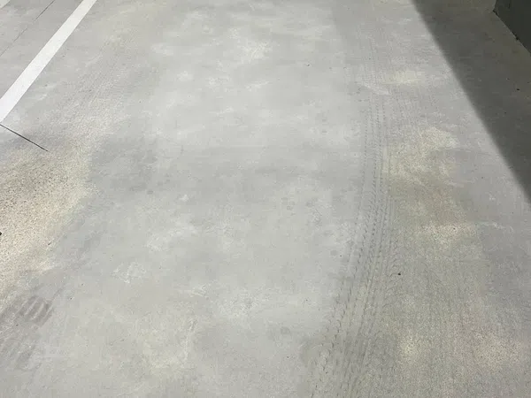 Piso en Calle Viña del Mar, 2 - Foto 17