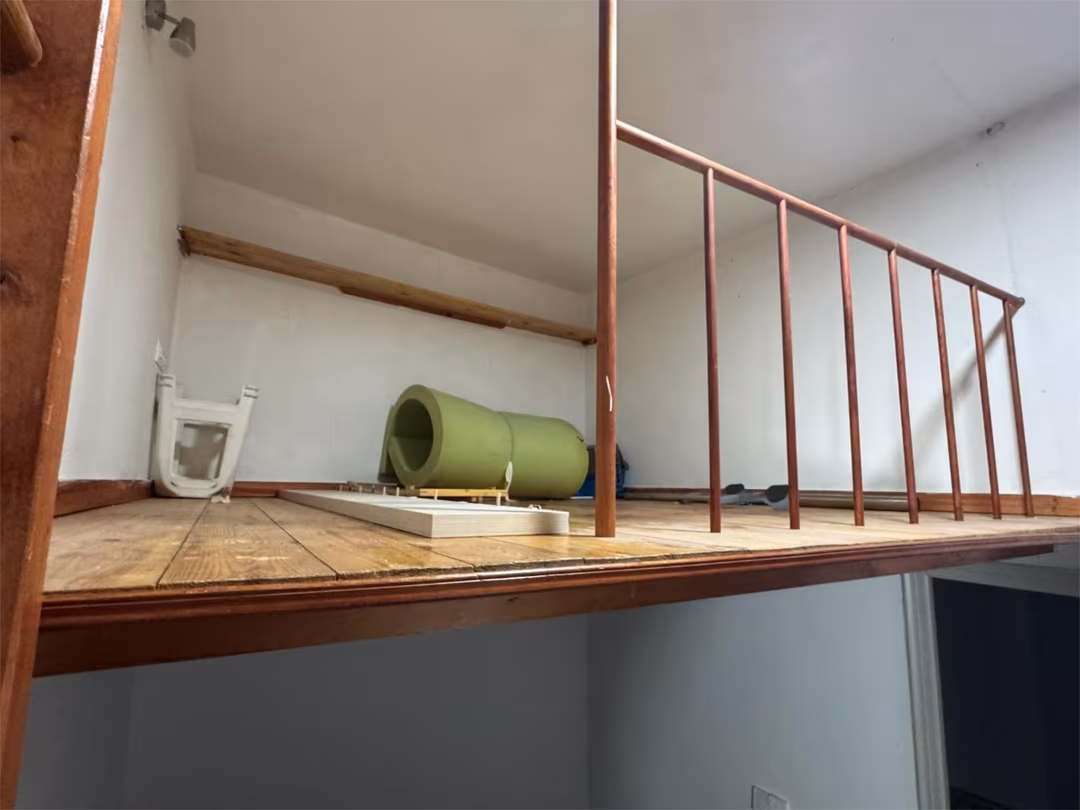 Piso en  Plaza del General Vara de Rey 8 - Foto 11