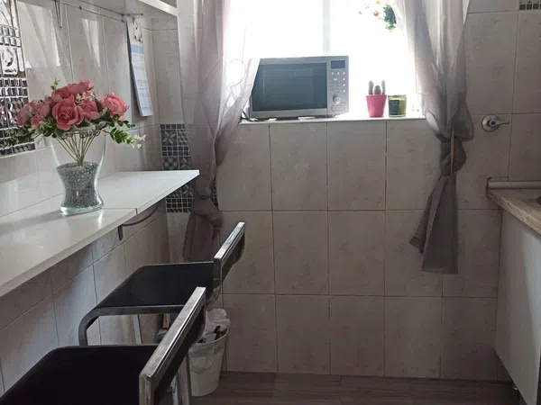 Piso en calle Enrique Gran, 8 - Foto 8